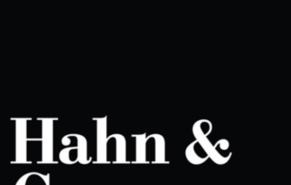 한앤코, SK해운 VLCC 10척 팬오션에 매각… 약 1조원 확보