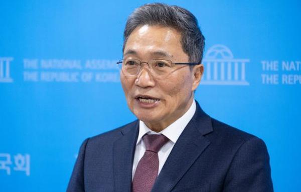 국토부 “인천공항 주차대행 개편, 졸속 추진…절차 위반 다수”