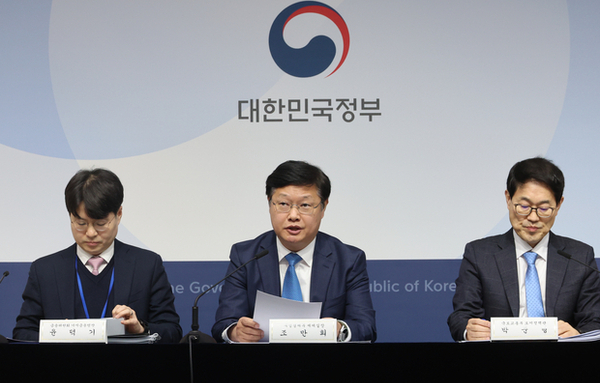 임대 낀 다주택자 주택 매수 시 전입의무 늦춘다