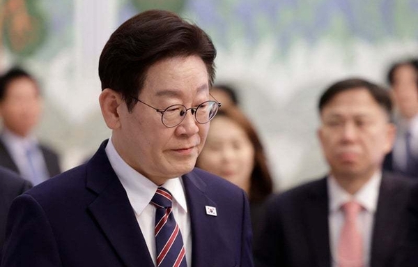 이 대통령 “주택문제, 결혼·출산 포기의 핵심 원인”…다주택 매도 강요 논란 직접 해명