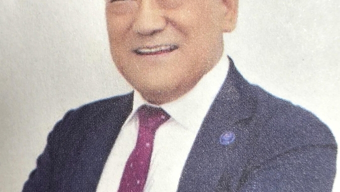 [재개발 비리 추적 | 장위15구역①] 지종원, 조합원 명부 유출 의혹…“가족 주민번호·전화번호·주소까지 모두 담겼다”