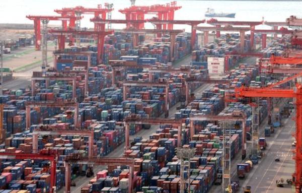 美 관세 10로 낮아졌지만…핵심 산업은 여전히 ‘무풍지대’