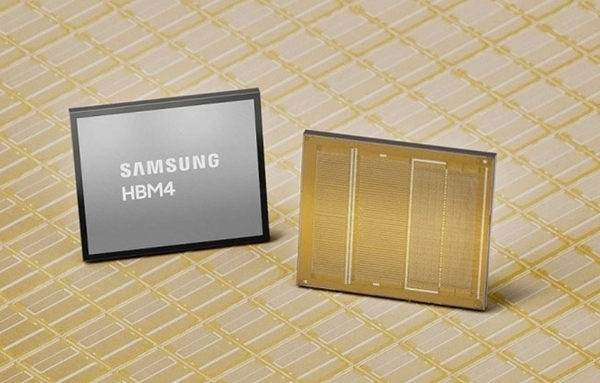 삼성전자, D램 왕좌 탈환…HBM 앞세워 ‘초격차’ 재시동