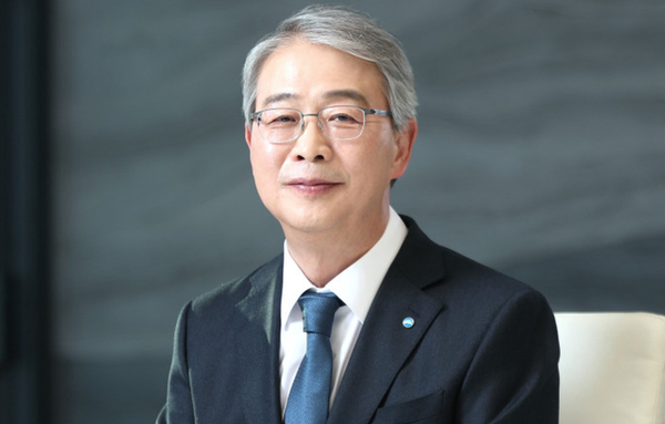 [기자의 시각] 우리금융 연임의 문턱…이사회에서 주주로, 권력 이동 시작됐다