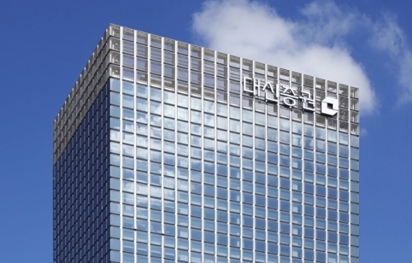 검찰, 대신증권 압수수색…주가조작 ‘윗선’까지 겨눈다