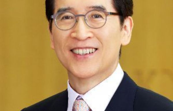 교보생명 풋옵션 분쟁 2심 뒤집혀…간접강제금 유효 판단