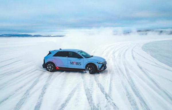 현대차그룹, AI·로봇·우주로 확장…“미래 먹거리 선점 총력”