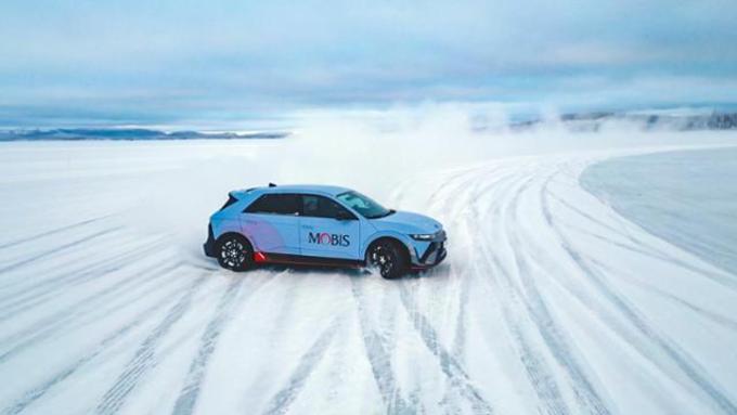 현대차그룹, AI·로봇·우주로 확장…“미래 먹거리 선점 총력”