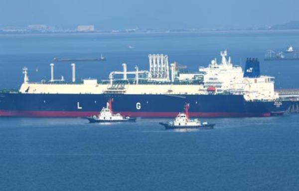 정부, 첫 ‘석유 위기경보’ 발령…에너지 수급 긴장 고조