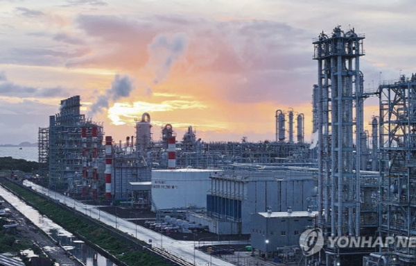 노란봉투법 시행 임박…산업계 “파업 확산 우려”