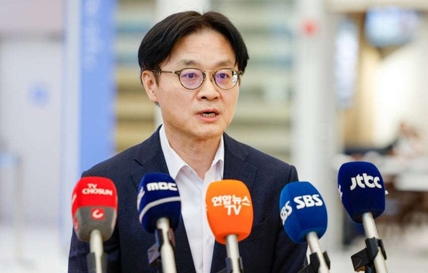 美 “대미투자특별법 통과 시 관세 인상 관보 게재 없을 것”