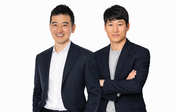 검찰, 야놀자·여기어때 압수수색…‘할인쿠폰 갑질’ 수사 본격화