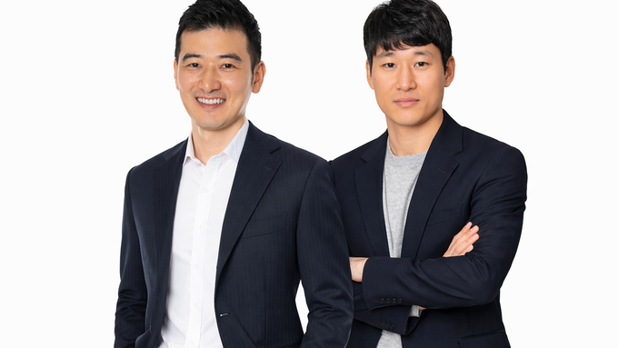 검찰, 야놀자·여기어때 압수수색…‘할인쿠폰 갑질’ 수사 본격화