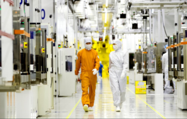 중동 전쟁 장기화 조짐…반도체 공급망·AI 수요 ‘이중 압박’