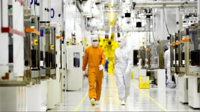 중동 전쟁 장기화 조짐…반도체 공급망·AI 수요 ‘이중 압박’