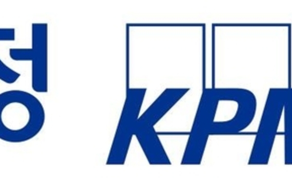 삼정KPMG, 3개월 사이 회계사 2명 잇단 사망… “과도한 업무 부담” 논란