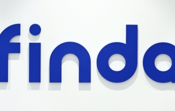 핀다, 저축은행 인수 검토…‘JB금융 우회 투자’ 논란