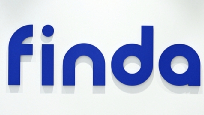 핀다, 저축은행 인수 검토…‘JB금융 우회 투자’ 논란