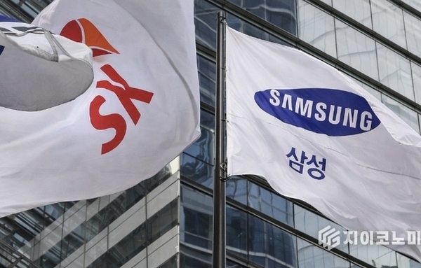 삼성·SK, 자사주 20조 소각…재계 ‘주주환원 확대’ 가속