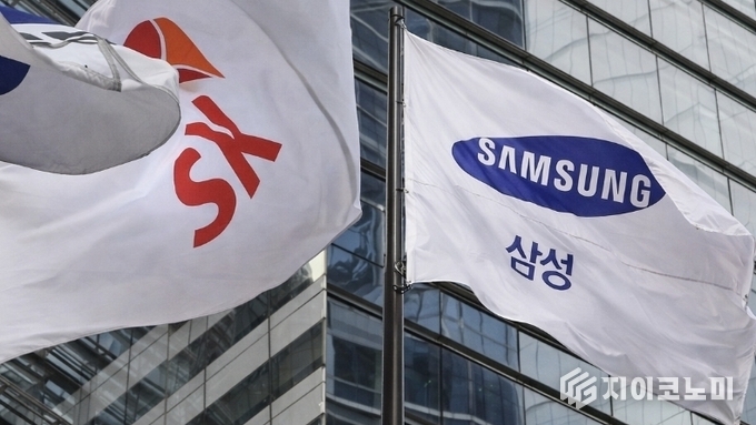 삼성·SK, 자사주 20조 소각…재계 ‘주주환원 확대’ 가속