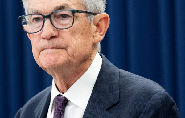 연준, 금리 또 동결…“연내 1회 인하 기조 유지”