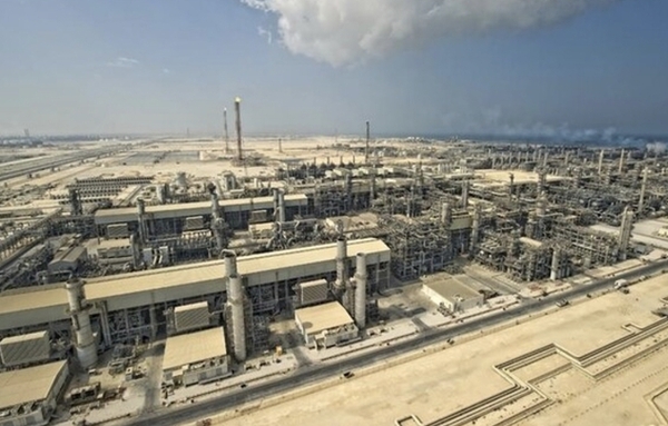 카타르 LNG 차질 현실화…“韓 장기계약도 불가항력 가능”