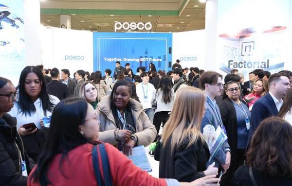 영토 넓힌 K배터리…EV 넘어 ESS·전고체 ‘소재 경쟁’ 본격화