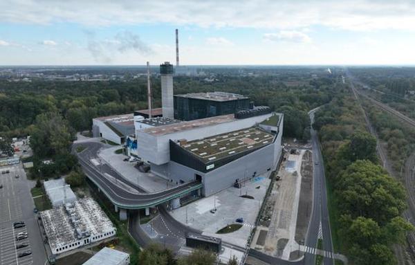 해상풍력·SMR까지…포스코이앤씨, 친환경 에너지로 체질 전환