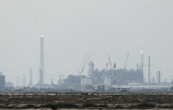 카타르, LNG 장기계약 ‘불가항력’ 선언…이란 공습 여파 확산