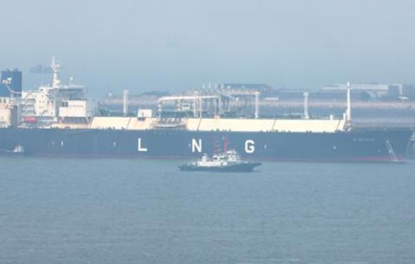 카타르발 LNG 충격 현실화…가스요금 인상 압력 ‘초읽기’