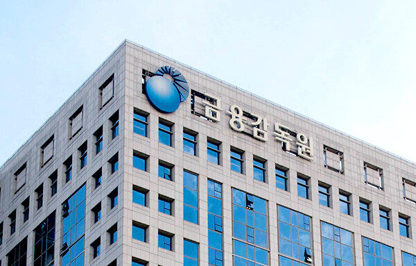 외국인, 코스피 상승 속 19조 매도…채권은 ‘사자’ 이어가