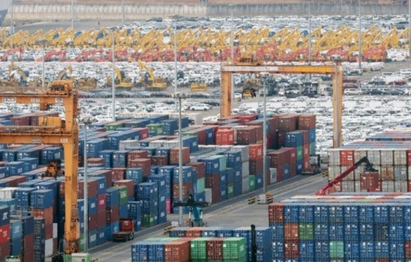 경기 불확실성 속에서도 제조업 선방… 회복 기대 이어져