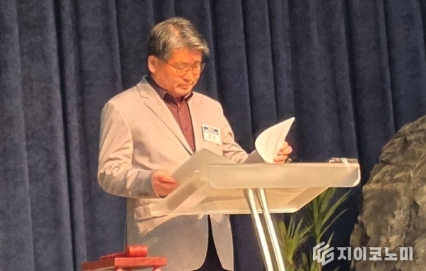 정릉골 재개발, 정상화 넘어 ‘속도전’ 진입…핵심 의사결정 일괄 통과