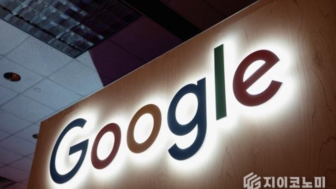 AI 판도 흔드는 ‘터보퀀트’…카이스트 교수, 핵심 기술 참여