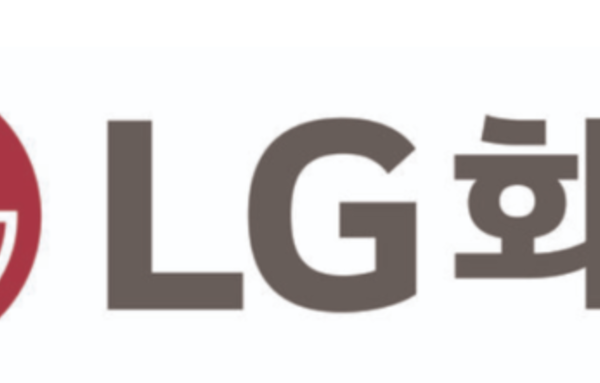 LG화학, ‘언드러거블’ p53 정조준…혁신 항암제 개발 본격화