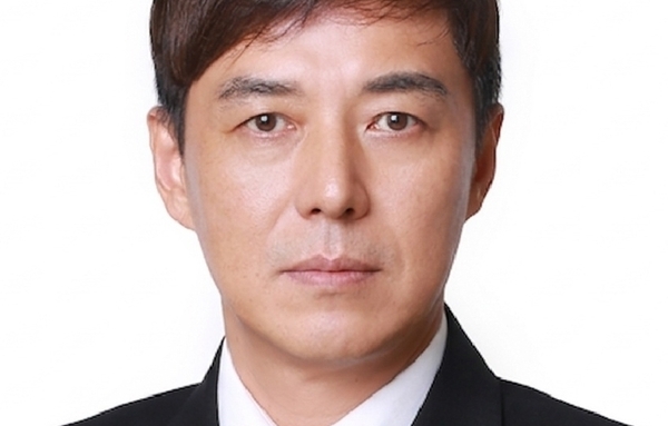 [소재필의 IP 인사이트] 빼앗긴 이름과 무력한 법… '남산돈가스'가 남긴 제도의 공백