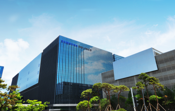 신약·수출 동반 성장…K제약·바이오, 매출 30조 시대 열었다