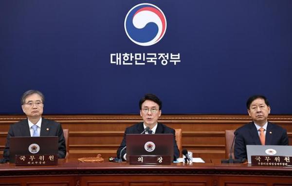 석 달간 9조 푼다…추경 속도전에 물가 경고등