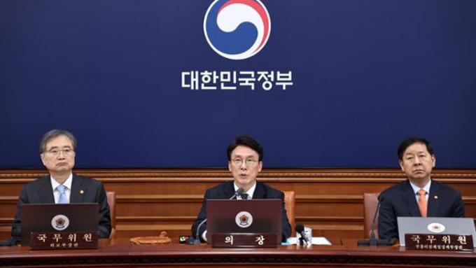 석 달간 9조 푼다…추경 속도전에 물가 경고등