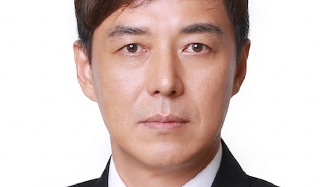 [소재필의 IP 인사이트] 특허는 왜 돈이 안 되는가…IP 금융의 불편한 진실