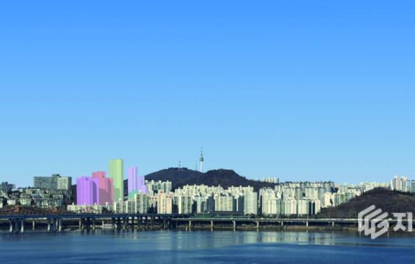 한남하이츠 재건축조합, 정기총회 성료… 압도적 가결로 ‘하이엔드 주거’ 비전 본궤도