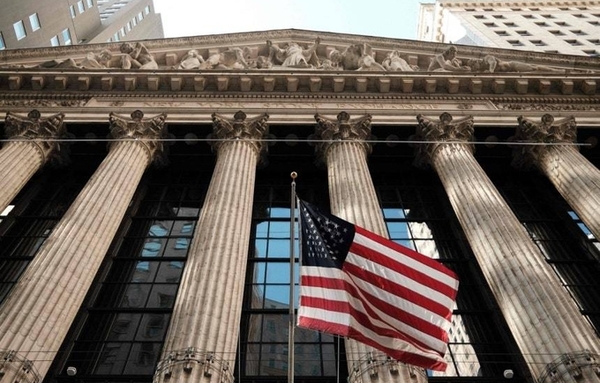 다시 웃는 서학개미?…월가, 美증시 ‘비중확대’ 줄상향