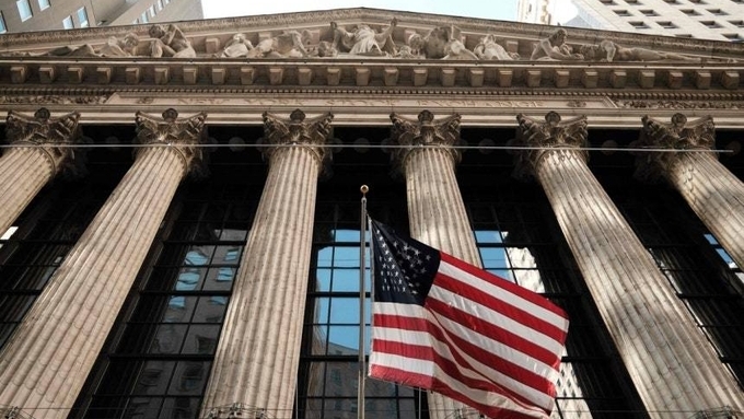 다시 웃는 서학개미?…월가, 美증시 ‘비중확대’ 줄상향