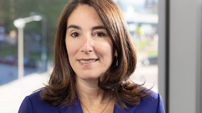 “금리, 당분간 멈춘다”…연준, 인플레·고용 ‘양쪽 리스크’ 경계