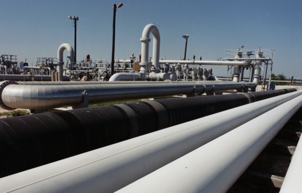 호르무즈 봉쇄 여파…미국산 원유, 글로벌 공급 ‘대체 축’으로 부상