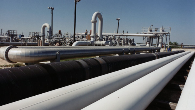 호르무즈 봉쇄 여파…미국산 원유, 글로벌 공급 ‘대체 축’으로 부상