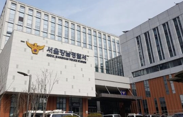 OB맥주, 중소기업 영업비밀 침해 의혹…경찰 수사 본격화