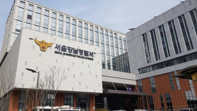 OB맥주, 중소기업 영업비밀 침해 의혹…경찰 수사 본격화