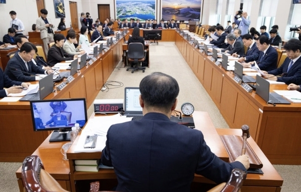 전세사기 피해자 보증금 33 최소 보장…공공임대 입주는 제한