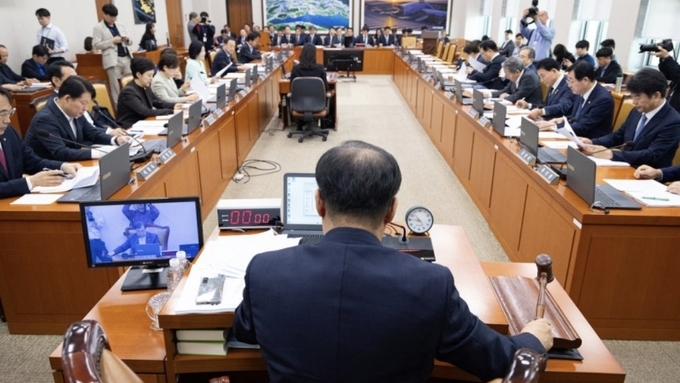 전세사기 피해자 보증금 33 최소 보장…공공임대 입주는 제한